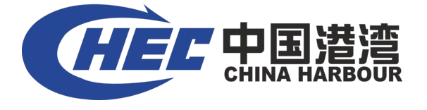 China Harbour Engineering